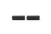 Toistimet & Lähettimet - Nedis VREP3460AT HDMI Extender Over Cat6 - up to 50.0 m - 4K@30Hz - VREP3460AT