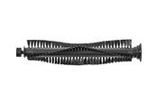 Pölynimurit - Oheistarvikkeet - Nedis VCBR211NED1 - roller brush - black - VCBR211NED1