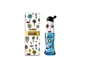 Parfyymit & Tuoksut - Moschino So Real Cheap & Chic - 8011003838394