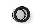 Pölynimurit - Oheistarvikkeet - Nedis VCAC118AF vacuum accessory/supply - VCAC118AF