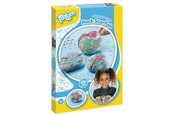 Luovat leikit - Totum Diamond Painting Stones - 029798
