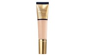 Meikit - Esteé Lauder Futurist Hydra Rescue SPF45 2N2 Buff - 35 ml - 887167560642