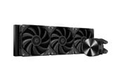 CPU-jäähdytys - ID-Cooling FX360 PRO - CPU Vesijäähdytys - Korkeintaan 35 dBA - FX360 PRO