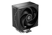 CPU-jäähdytys - ID-Cooling FROZN A410 SE - CPU-ilmajäähdytin - Max 25 dBA - FROZN A410 SE