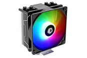 CPU-jäähdytys - ID-Cooling SE-214-XT ARGB - CPU-ilmajäähdytin - Max 25 dBA - SE-214-XT ARGB
