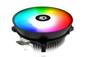 CPU-jäähdytys - ID-Cooling DK-03 RAINBOW - CPU-ilmajäähdytin - Max 25 dBA - DK-03 RAINBOW