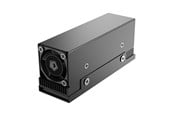 Kovalevyt - lisätarvikkeet - ID-Cooling ZERO M25 - M.2 SSD cooler - ZERO M25