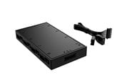 Kotelot - lisätarvikkeet - ID-Cooling HA-08 - 8 ports PWM & 8 ports ARGB - HA-08