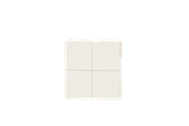 Smart Home - Älykoti - Shelly BLU Wall switch 4, stand alone - Bluetooth-akun paine - Shelly_B_WS_4