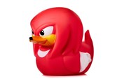 Fanituotteet - Mini TUBBZ - Knuckles - Figuuri - NS4769