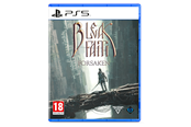 Pelit - Bleak Faith: Forsaken - Sony PlayStation 5 - Seikkailu - 5061005781450