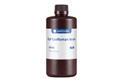 Filamentti/hartsi - 3D-tulostin - ANYCUBIC DLP Craftsman Resin (White) - 1L - SDHLWH-104C