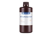 Filamentti/hartsi - 3D-tulostin - ANYCUBIC DLP Craftsman Resin (Beige) - 1L - SDHLBG-104C