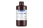 Filamentti/hartsi - 3D-tulostin - ANYCUBIC Tough Resin 2.0 (Grey) - 1L - SRX2GY-101A