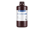 Filamentti/hartsi - 3D-tulostin - ANYCUBIC ABS-Like Resin Pro 2 (Grey) - 1L - SABP2GY-102A