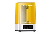 3D Printterit - ANYCUBIC Wash & Cure 3 - Print cleaning and drying device - 3D Printterit - WS3A0WH-Y-O