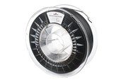 Filamentti/hartsi - 3D-tulostin - Spectrum 3D Filament / PLA Premium Matt / ⌀ 1.75 mm / Deep Black / 1 kg - 80236