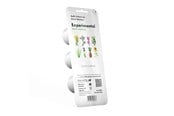 Smart Home - Älykoti - Click & Grow - Smart Garden Refill 3-pack - Experimental (SGR0X3) - SGR0X3