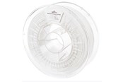 Filamentti/hartsi - 3D-tulostin - Spectrum 3D Filament / PLA Premium Matt / ⌀ 1.75 mm / Polar White / 1 kg - 80235