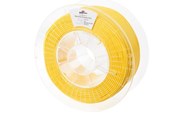 Filamentti/hartsi - 3D-tulostin - Spectrum 3D Filament / PLA Premium / ⌀ 1.75 mm / Bahama Yellow / 1 kg - 80020