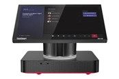 Videoneuvottelu - AudioCodes Room Experience (RX) Suite RXV100-B05 - RXV100-B05-EU