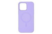 Puhelin - Kannet ja kotelot - Essentials Back Cover - iPhone 14 Pro - 1110884