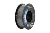 Filamentti/hartsi - 3D-tulostin - CREALITY CR-PETG Filament Creality (Grey) - 1 Kg - 3301030039