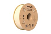Filamentti/hartsi - 3D-tulostin - CREALITY 3D Hyper Series PLA - 3301010378