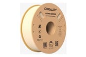 Filamentti/hartsi - 3D-tulostin - CREALITY 3D Hyper Series PLA - 3301010378