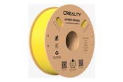 Filamentti/hartsi - 3D-tulostin - CREALITY 3D Hyper Series PLA - 3301010379
