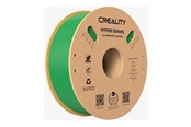Filamentti/hartsi - 3D-tulostin - CREALITY 3D Hyper Series PLA - 3301010380