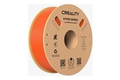Filamentti/hartsi - 3D-tulostin - CREALITY 3D Hyper Series PLA - 3301010381