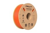 Filamentti/hartsi - 3D-tulostin - CREALITY 3D Hyper Series PLA - 3301010381