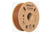 Filamentti/hartsi - 3D-tulostin - CREALITY 3D Hyper Series PLA - 3301010382