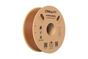 Filamentti/hartsi - 3D-tulostin - CREALITY 3D Hyper Series PLA - 3301010382