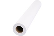 Paperit, valokuvapaperit ja tarrat - Canon Paper Satin Photo 200gr 0.610x30M - 97003175