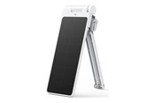 Smart Home - Älykoti - SwitchBot Solar Panel 3 - W3603400
