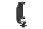 Muut - PGYTECH Phone holder with 1/4" and cold shoe - P-CG-140