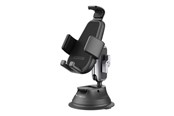 Puhelin - Muut lisävarusteet - PGYTECH phone holder with suction cup - P-PG-002