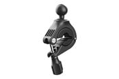 Kamerajalusta - lisävarusteet - PGYTECH handlebar mount stand - P-GM-137B