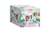 Luovat leikit - Totum Paint your own Unicorn Mug - 72121