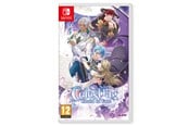 Pelit - Celestia: Chain of Fate - Nintendo Switch - Visual Novel - 5060690797241