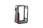 Action-kameran lisälaitteet - PGYTECH Camera Aluminum Cage  for DJI OSMO Action 4/3 - P-42C-010