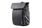 Kameralaukut - PGYTECH OneGo Air 20L (Obsidian Black) Backpack - P-CB-060
