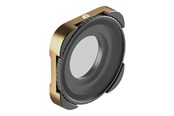 Suotimet - PolarPro GoPro Hero9/10/11/12/13 Circular Polarize - H9-CP