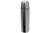 Termostuotteet - Thermos Tiger - Steel  - 0.5L (249049) - 249049