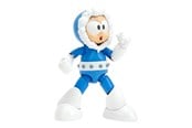 Fanituotteet - Jada Toys - Mega Man: Ice Man - Figuuri - 801310342237