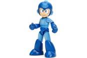 Fanituotteet - Jada Toys - Mega Man - Figuuri - 801310342213