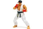 Fanituotteet - Jada Toys - Street Fighter II: Ryu - Figuuri - 801310342152