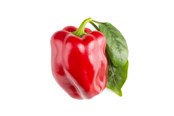 Smart Home - Älykoti - Click & Grow - Smart Garden Refill 3-pack Sweet red peppers - SGR63X3